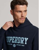 Ropa-buzosuperdryhombre-M2012562A_98T-Wiseman-2