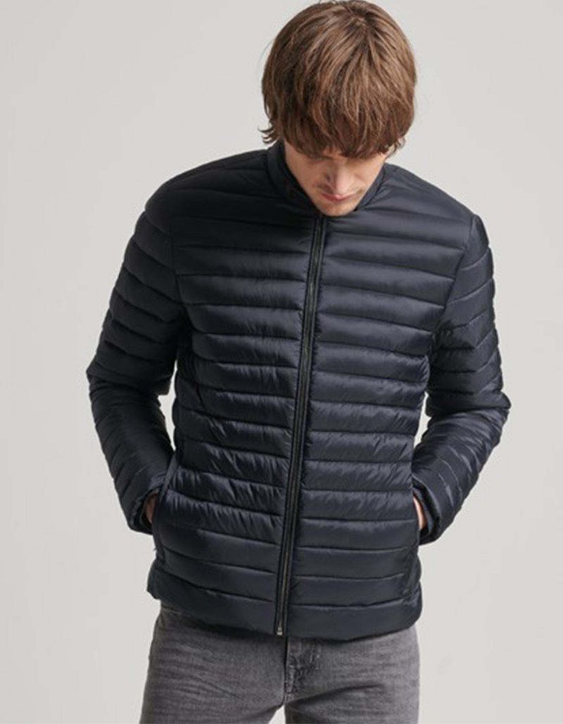 Ropa-chaquetasuperdryhombre-M5011785A_98T-Wiseman-2