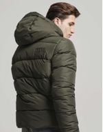 Ropa-chaquetasuperdryhombre-M5011827A_1IP-Wiseman-2