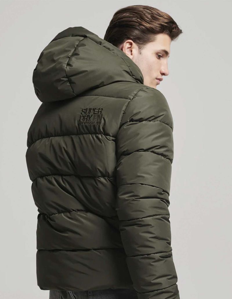 Ropa-chaquetasuperdryhombre-M5011827A_1IP-Wiseman-2