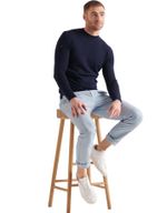 Ropa-pantalonsuperdryhombre-M7010463A_P74-Wiseman-2