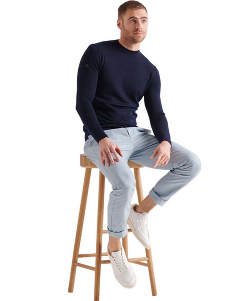 Ropa-pantalonsuperdryhombre-M7010463A_P74-Wiseman-2