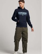 Ropa-buzosuperdryhombre-M2012562A_98T-Wiseman-3