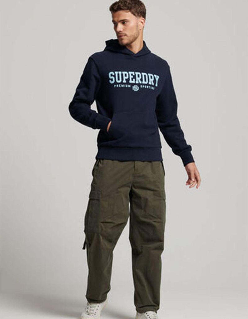 Ropa-buzosuperdryhombre-M2012562A_98T-Wiseman-3