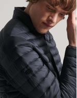 Ropa-chaquetasuperdryhombre-M5011785A_98T-Wiseman-3
