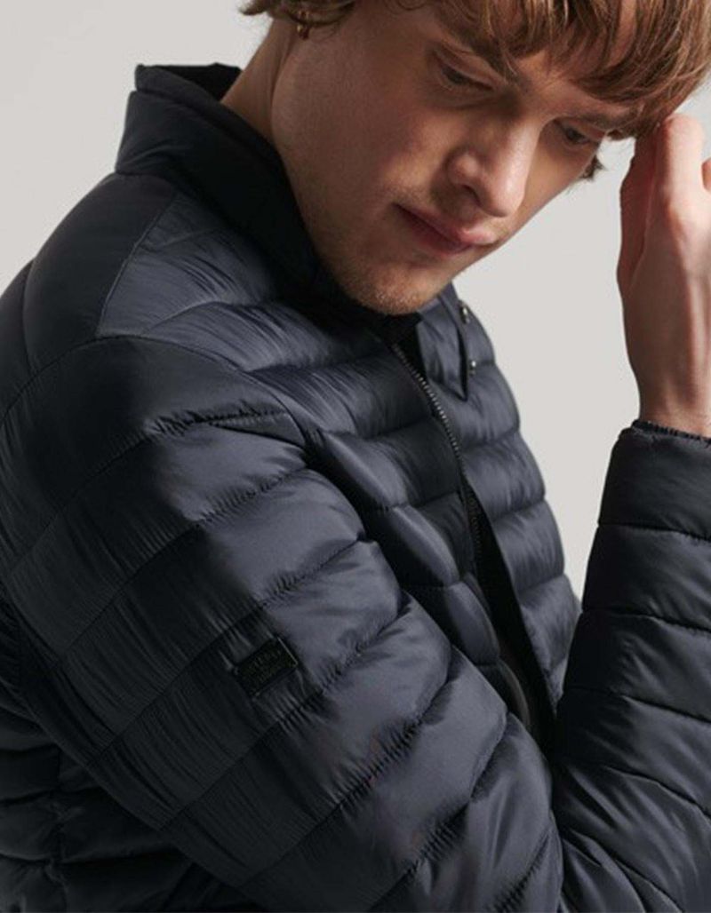 Ropa-chaquetasuperdryhombre-M5011785A_98T-Wiseman-3