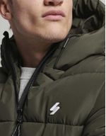 Ropa-chaquetasuperdryhombre-M5011827A_1IP-Wiseman-3
