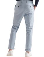 Ropa-pantalonsuperdryhombre-M7010463A_P74-Wiseman-3