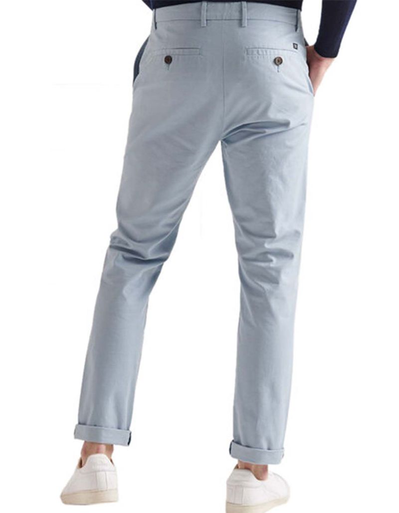 Ropa-pantalonsuperdryhombre-M7010463A_P74-Wiseman-3