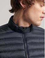 Ropa-chaquetasuperdryhombre-M5011785A_98T-Wiseman-4