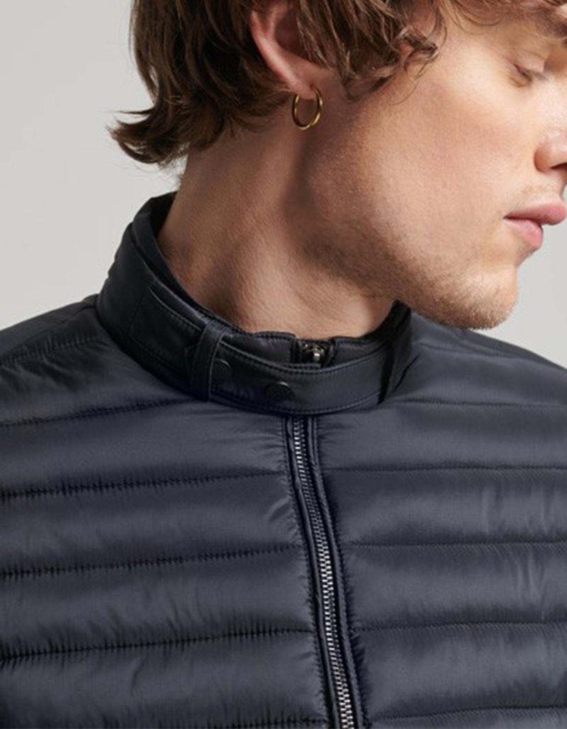 Ropa-chaquetasuperdryhombre-M5011785A_98T-Wiseman-4