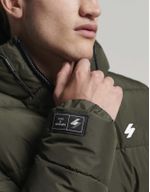 Ropa-chaquetasuperdryhombre-M5011827A_1IP-Wiseman-4
