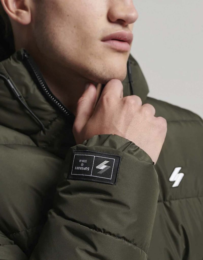 Ropa-chaquetasuperdryhombre-M5011827A_1IP-Wiseman-4