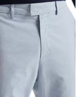 Ropa-pantalonsuperdryhombre-M7010463A_P74-Wiseman-4