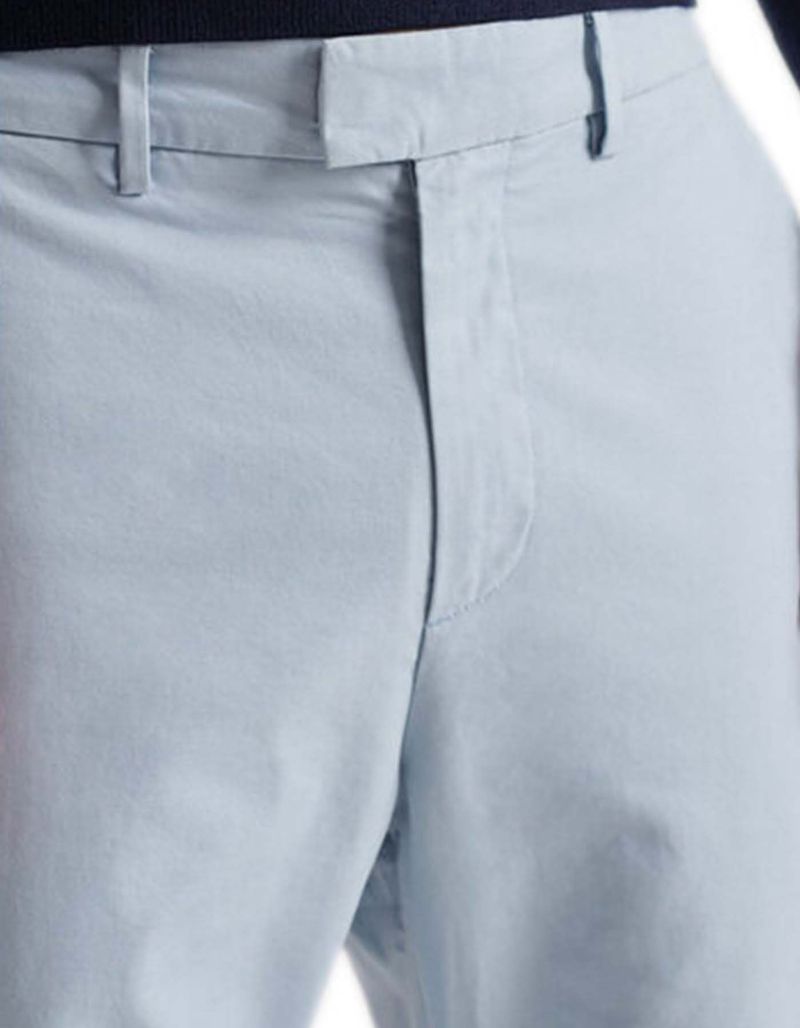 Ropa-pantalonsuperdryhombre-M7010463A_P74-Wiseman-4