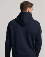 Ropa-buzosuperdryhombre-M2012562A_98T-Wiseman-5