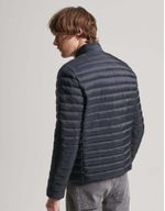 Ropa-chaquetasuperdryhombre-M5011785A_98T-Wiseman-5