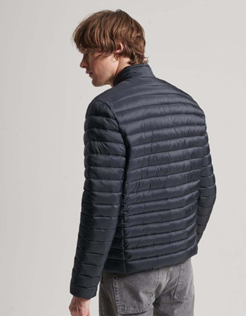Ropa-chaquetasuperdryhombre-M5011785A_98T-Wiseman-5