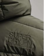 Ropa-chaquetasuperdryhombre-M5011827A_1IP-Wiseman-5