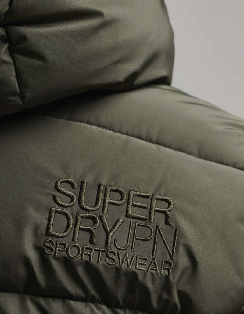 Ropa-chaquetasuperdryhombre-M5011827A_1IP-Wiseman-5