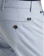 Ropa-pantalonsuperdryhombre-M7010463A_P74-Wiseman-5