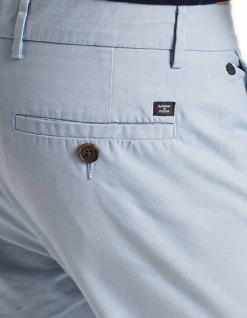 Ropa-pantalonsuperdryhombre-M7010463A_P74-Wiseman-5