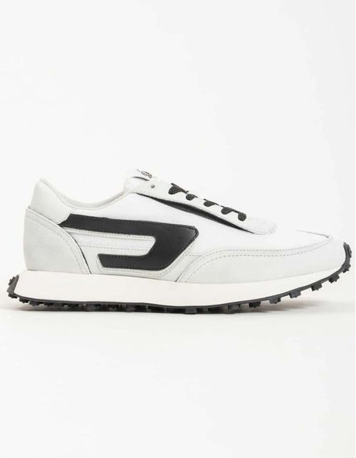 TENIS DIESEL HOMBRE