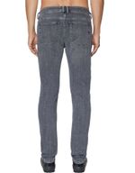 ropa-jeandieselhombre-A0359409B97_2-wiseman-3