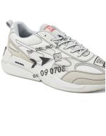 calzado-tenisdieselhombre-Y02868P4801_T1007-wiseman-3