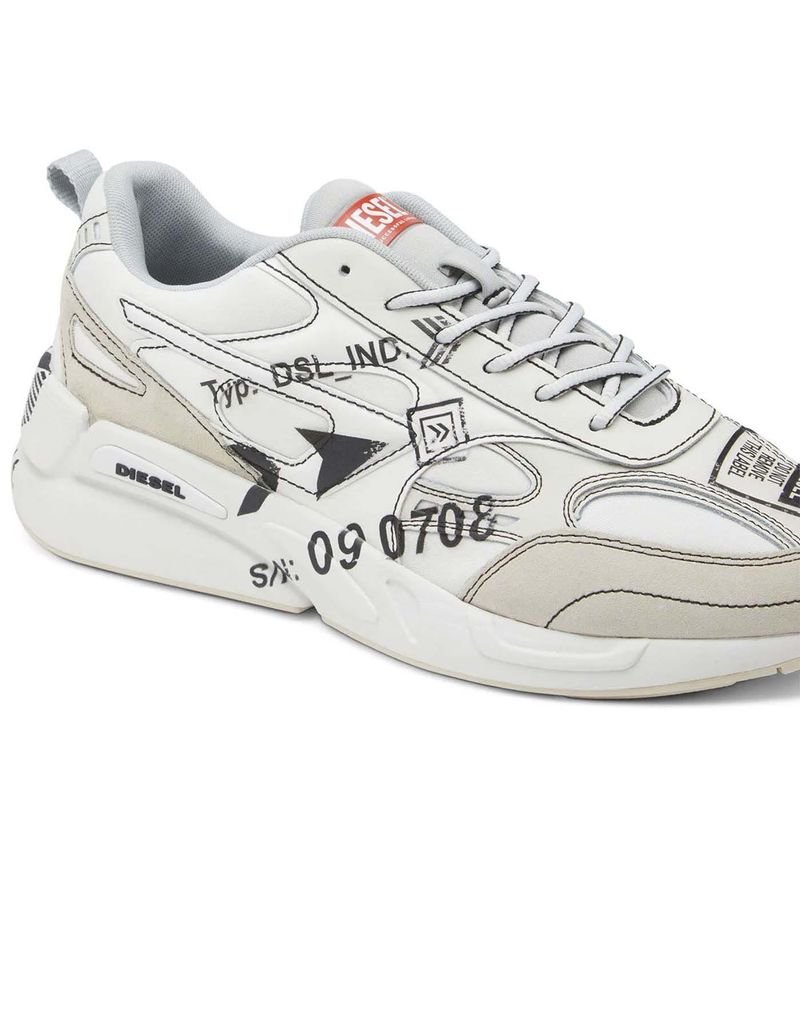 calzado-tenisdieselhombre-Y02868P4801_T1007-wiseman-3