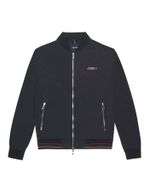 Ropa-ChaquetaHombreAntonyMorato-refMMCO00777-9000-Wiseman-1.jpg