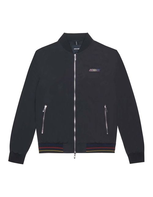 Chaqueta Antony Morato Hombre