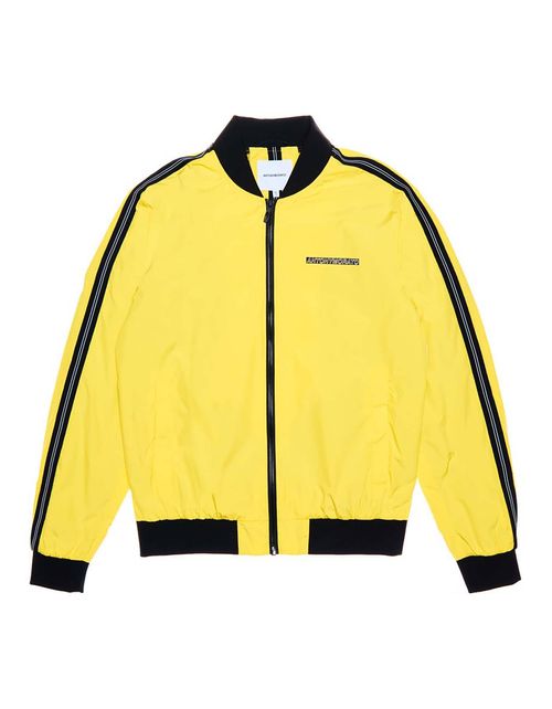 Chaqueta Antony Morato Hombre