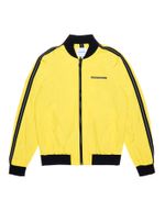 Ropa-ChaquetaHombreAntonyMorato-refMMCO00828-8050-Wiseman-1.jpg