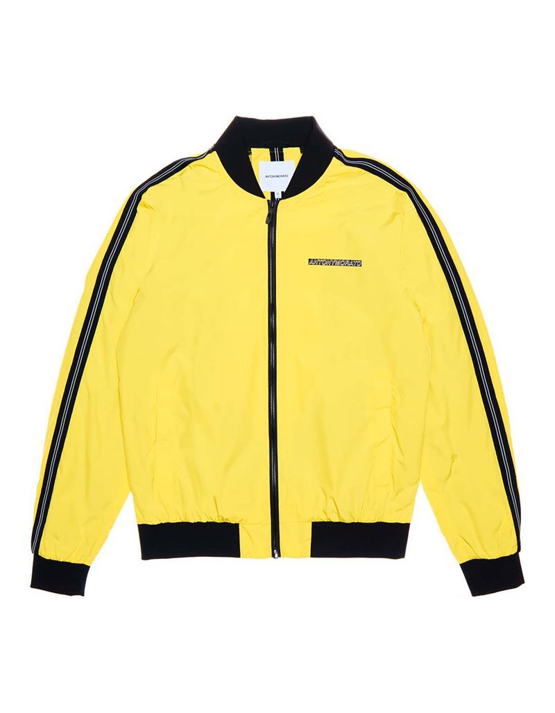Ropa-ChaquetaHombreAntonyMorato-refMMCO00828-8050-Wiseman-1.jpg