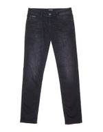 Ropa-JeanHombreAntonyMorato-refMMDT00241-9000-Wiseman-1.jpg