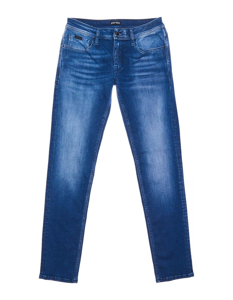 Ropa-JeanHombreAntonyMorato-refMMDT00241-7010-Wiseman-1.jpg
