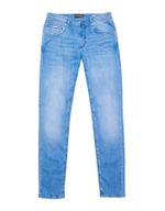 Ropa-JeanHombreAntonyMorato-refMMDT00265-7010-Wiseman-1.jpg