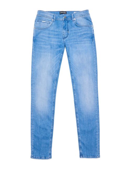Jean Antony Morato Hombre