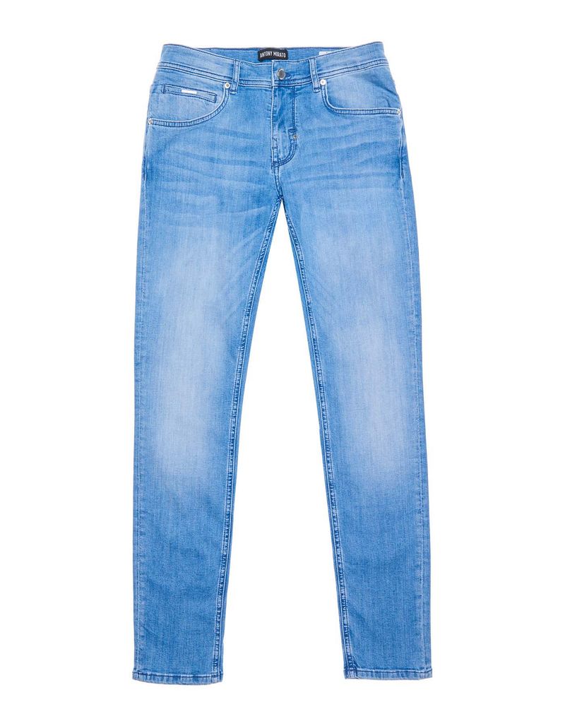 Ropa-JeanHombreAntonyMorato-refMMDT00265-7010-Wiseman-1.jpg