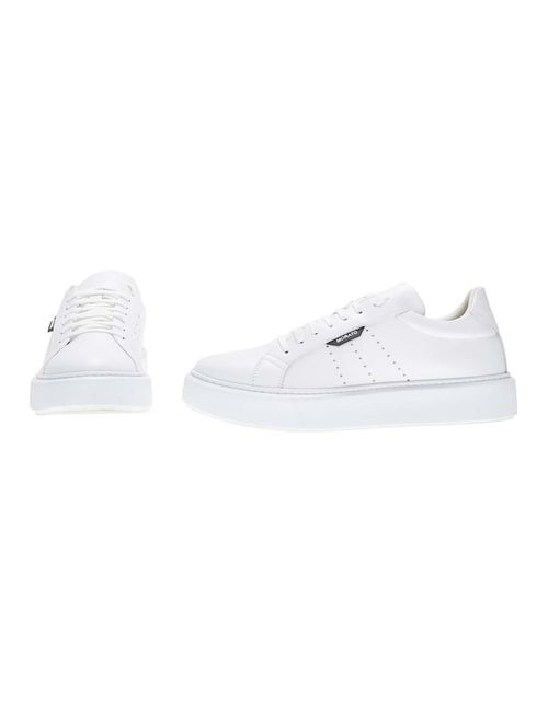 Tenis Antony Morato Hombre