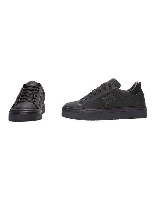 Tenis Antony Morato Hombre