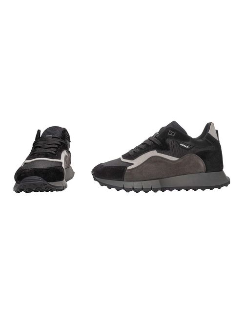 Tenis Antony Morato Hombre