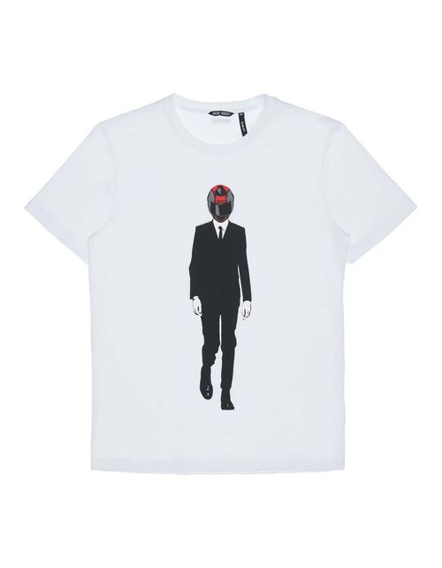 Camiseta Antony Morato Hombre