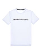 Ropa-CamisetaHombreAntonyMorato-refMMKS02225-1000-Wiseman-1.jpg