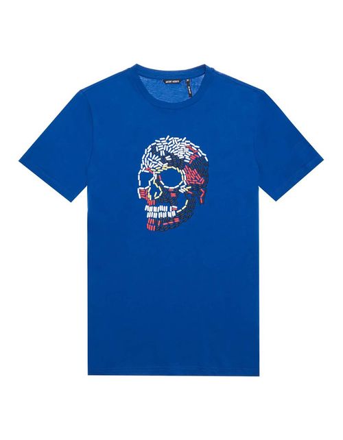 Camiseta Antony Morato Hombre