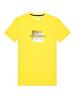 Ropa-CamisetaHombreAntonyMorato-refMMKS02236-1000-Wiseman-1.jpg