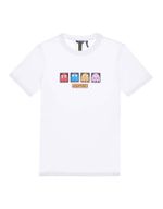 Ropa-CamisetaHombreAntonyMorato-refMMKS02248-1000-Wiseman-1.jpg