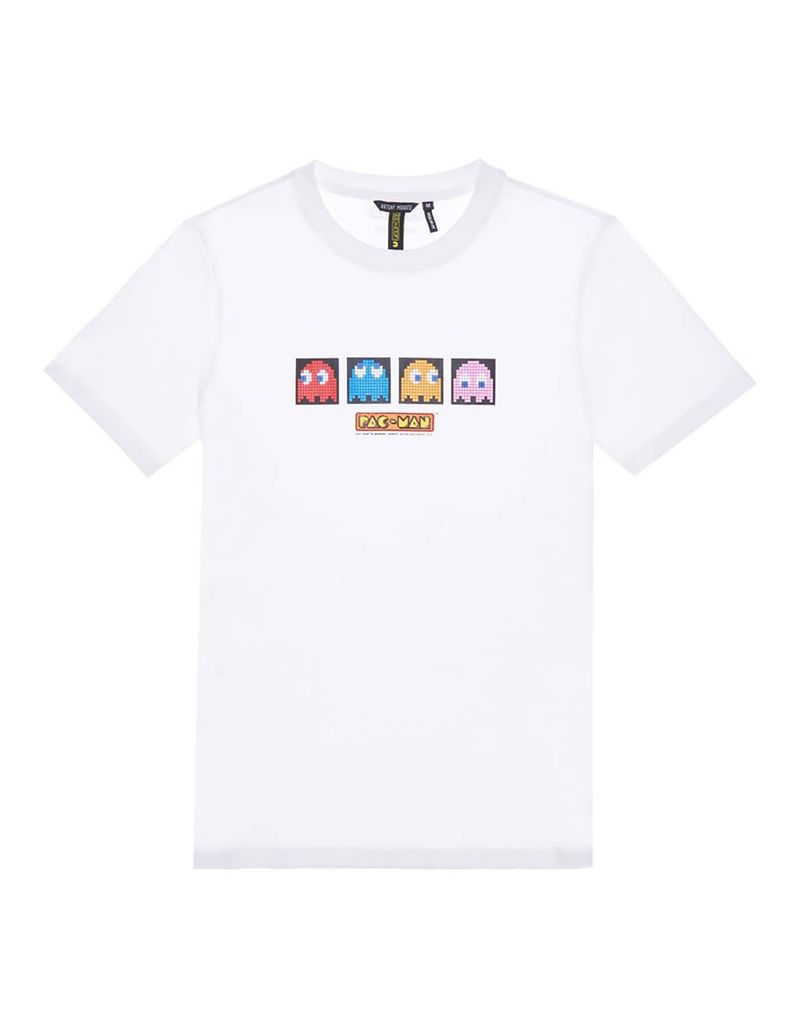 Ropa-CamisetaHombreAntonyMorato-refMMKS02248-1000-Wiseman-1.jpg