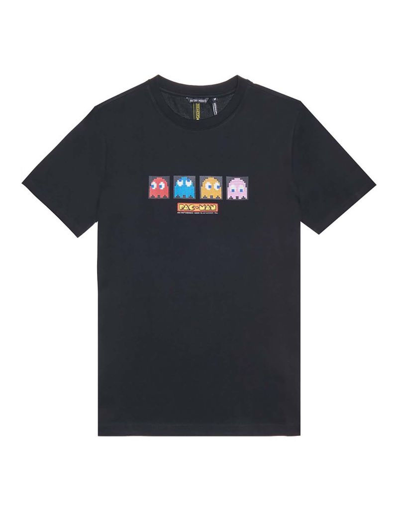 Ropa-CamisetaHombreAntonyMorato-refMMKS02248-9000-Wiseman-1.jpg